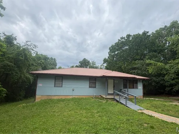 9080 Highway H, Ellington, MO 63638