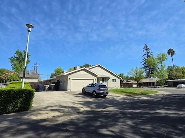 6941 Golf View Dr