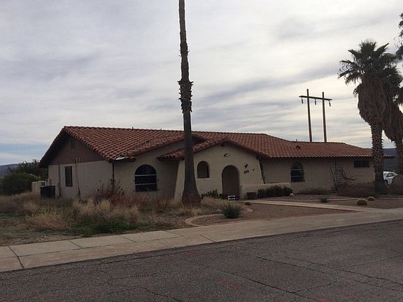 3rd image of 106 N Allen Dr