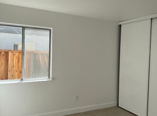 5000 Winterglen Way, Antioch, CA 94531