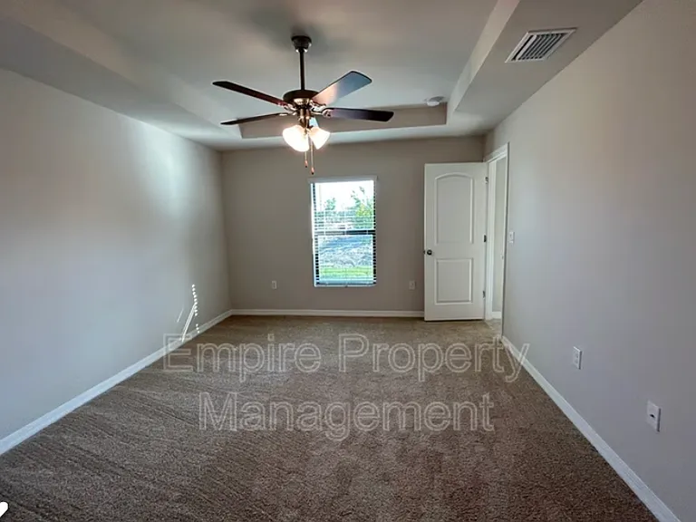 4113 NE 22nd Ave — Photo 11