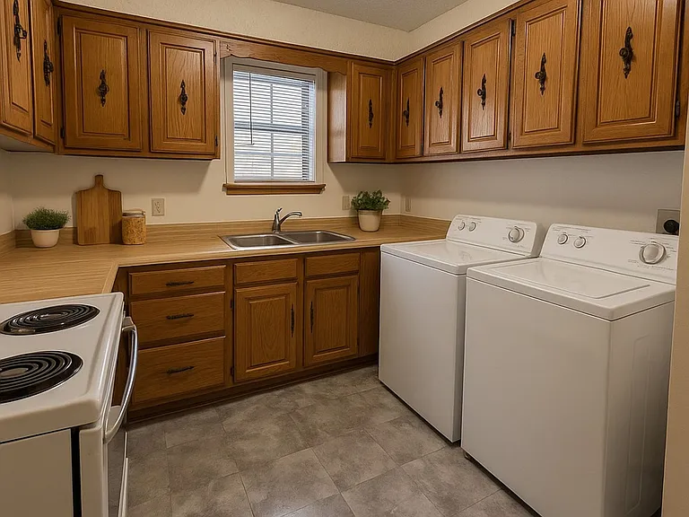 804 N Main St — Photo 2