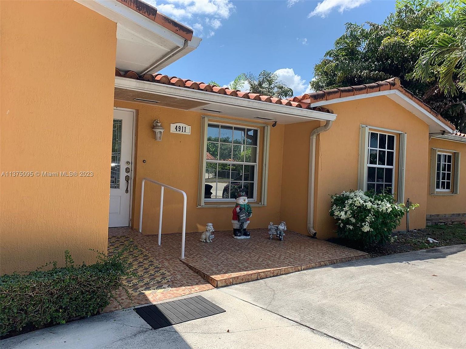 4911 SW 132nd Ave, Miami, FL 33175 | Zillow