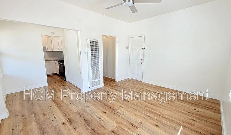 202 E Walnut St #216 — Photo 6