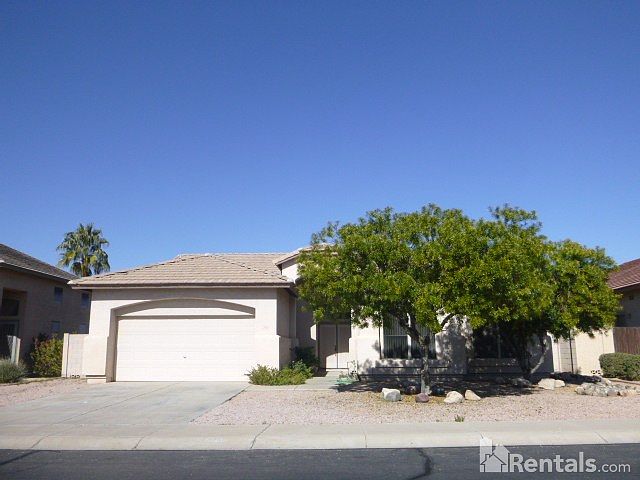 1st image of 3950 E San Pedro Ave