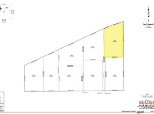10500 E County Road 74, Coyle, OK 73027