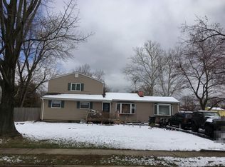 19 Westbrook Ave, Hillsborough, NJ
