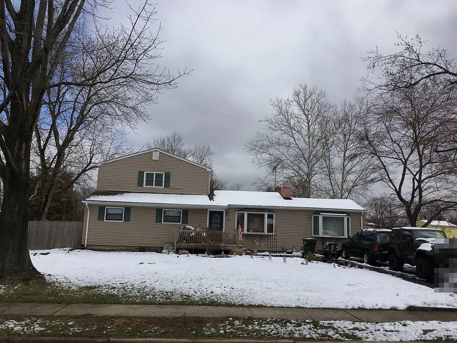 19 Westbrook Ave photo 1