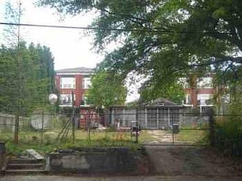1st image of 777 Edgewood Ave NE