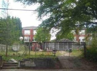 777 Edgewood Ave NE, Atlanta, GA 30307