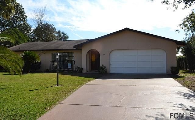 1st image of 34 Westbriar Ln