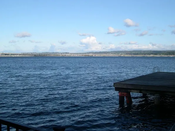 Buchan Apartments in Madison Park, 2032 43rd Ave E APT 12, Seattle, WA 98112