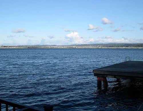 2032 43rd Ave E Photo 1