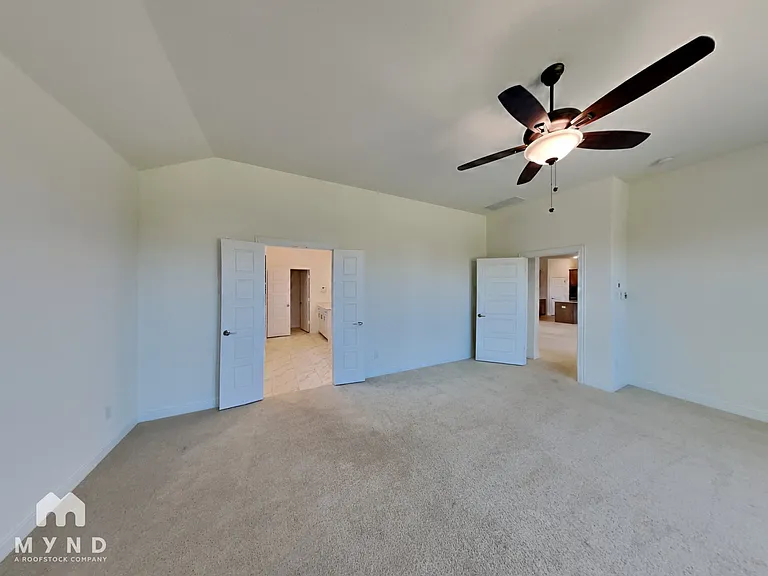 12108 Buffalo Hills Dr — Photo 8
