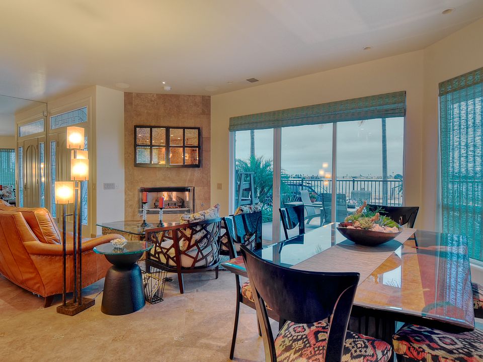 3559 Riviera Dr, San Diego, CA 92109 Zillow