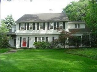 75 Mount Prospect Ave, Verona, NJ 07044