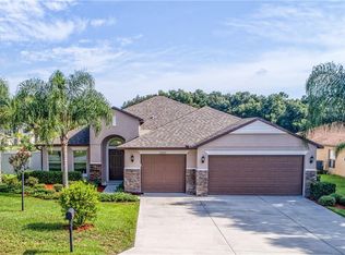 32101 Spring Meadow Ct, Sorrento, FL 32776