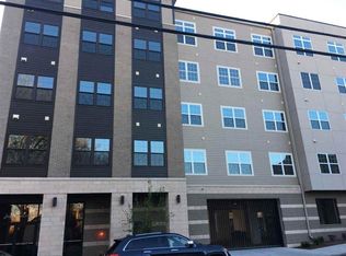 5817 Jefferson St APT 503, West New York, NJ 07093