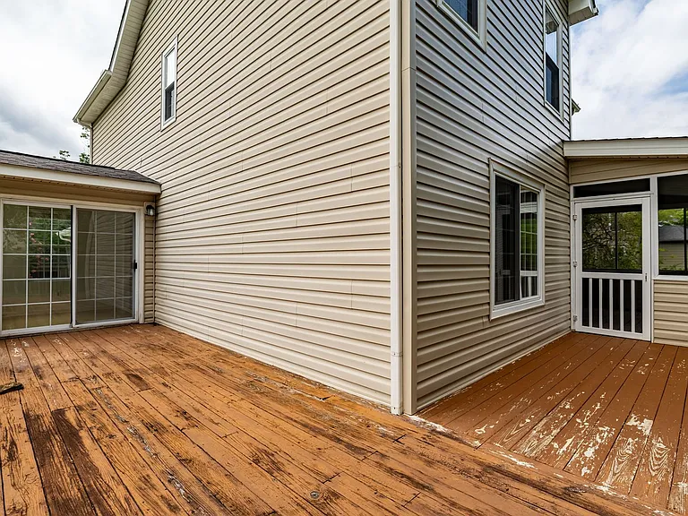 8807 Ryegate Dr — Photo 16