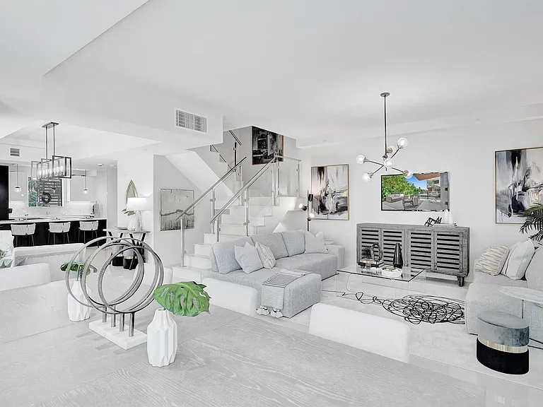 3040 N Ocean Blvd #N106 — Photo 15