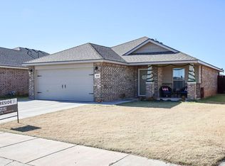 9910 Viola Ave, Lubbock, TX 79424
