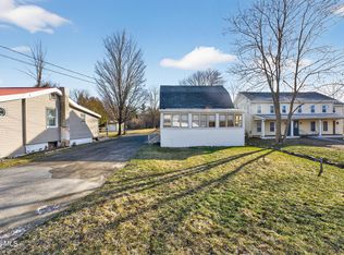 37 Main Street, Ballston, NY 12019