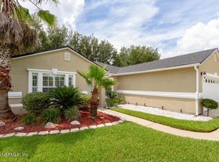 3419 Bristol Bridge Rd, Orange Park, FL 32073