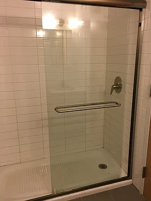 Rented by Jeffrey Mosczyc, LREB | media 61