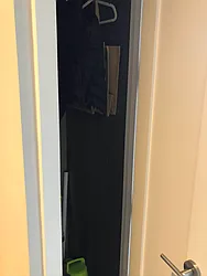 Rented by Loftey LLC