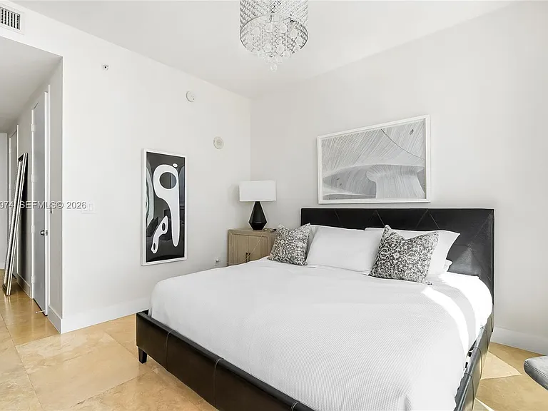 18201 Collins Ave #3408 — Photo 18