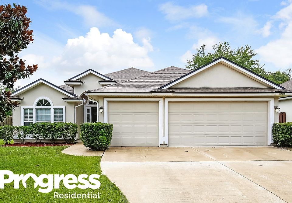 1st image of 2101 Zach Trace Ct