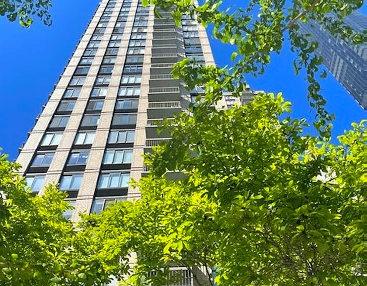 5 E 22nd St #4G — Photo 6