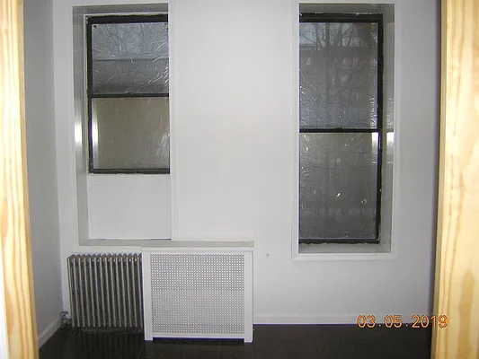 Rented by AWC Real Estate | media 4