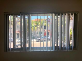 2008 2nd Ave, San Diego, CA 92101