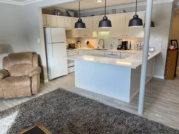 1153 Straight Creek Dr, Dillon, CO 80435