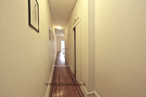 Rented by Nelson Aybar, LREB | media 13