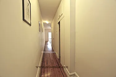 Rented by Nelson Aybar, LREB