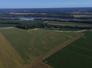 67 Saint Johns Island Rd, Washington, MO 63090