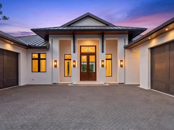 5215 Hidden Harbor Rd, Sarasota, FL 34242