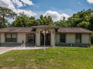 11 Santiago Rd, Debary, FL 32713