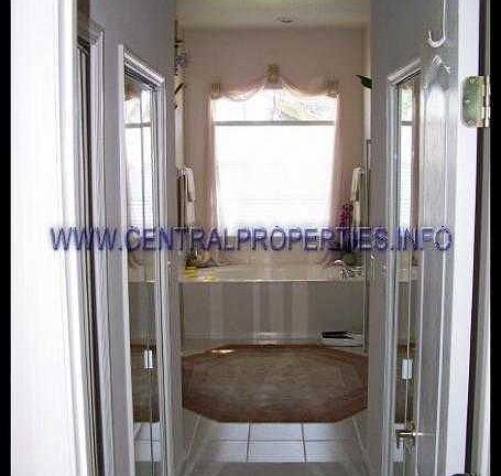 3rd image of 10268 Cove Lake Dr