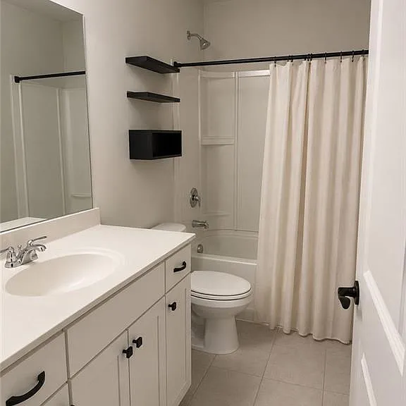 663 Castleberry Ave — Photo 21