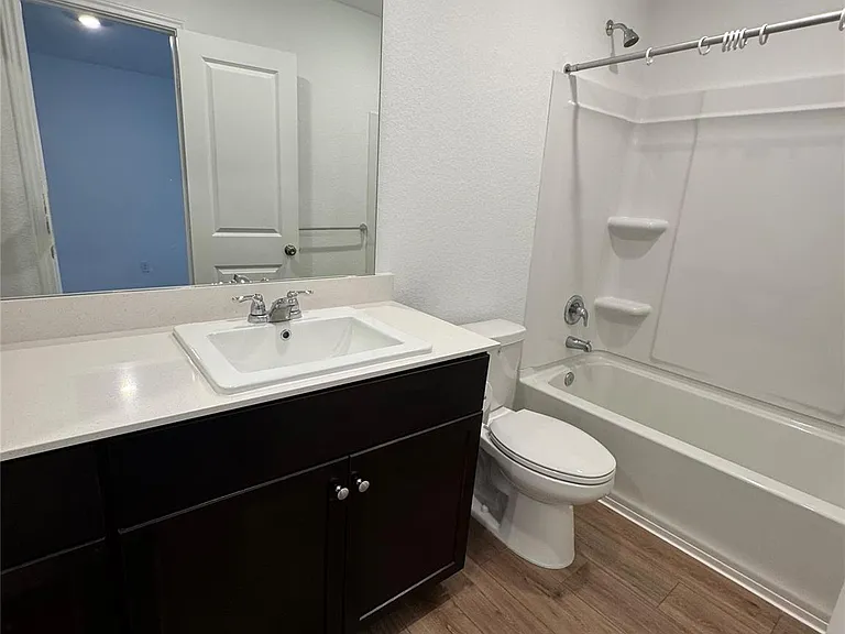 63 Trinity Cir — Photo 8