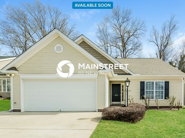 1825 Pope Hill Ct