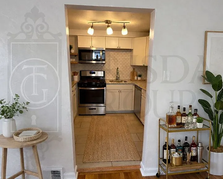 422 Jacobson Dr — Photo 36