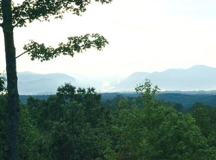 Jay White Rd, Rutherfordton, NC 28139