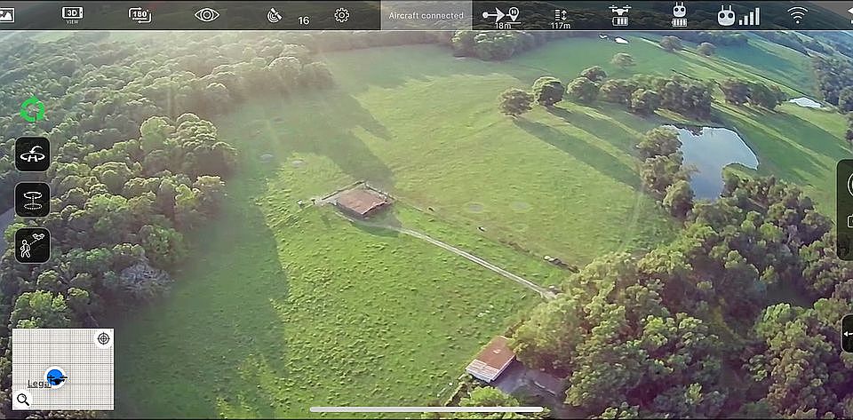 2nd image of 404 Young Ln