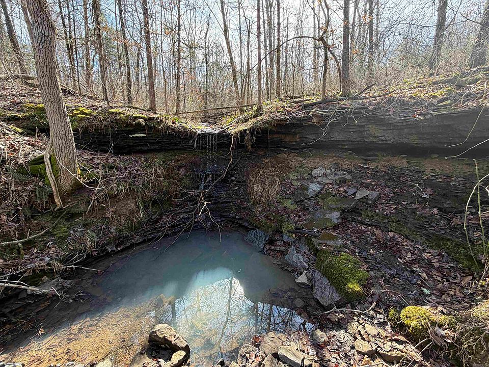 1st image of 0 Peel Rd
