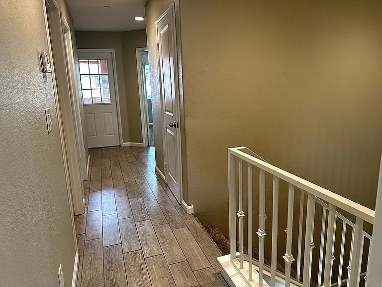 16397 Valencia Ave #1 — Photo 10