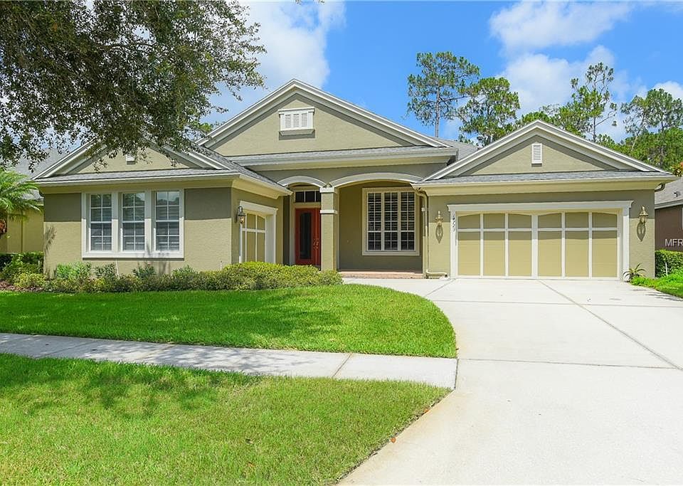 1st image of 14723 Tudor Chase Dr